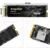 Ssd Nvme 1TB M.2 Pcie Gen3x4 Leitura 2100 MBs (2)