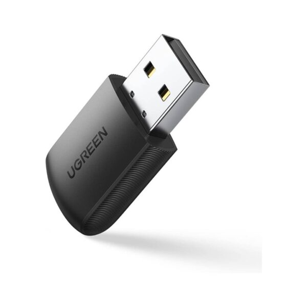 adaptador wi-fi usb dual band ugreen ac650 (3)